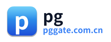 pg